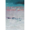 Searching for a Silent God - Paperback