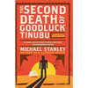 The Second Death of Goodluck Tinubu - Paperback