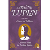 La Doble Vida de Arsène Lupin - Paperback