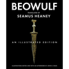Beowulf - Paperback