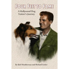 Four Feet To Fame: A Hollywood Dog Trainer's Journey - Paperback