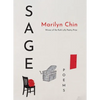 Sage: Poems - Hardcover