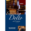 Françoise Dolto and Language: Book Reviews, Quotes and Comments - Paperback
