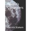 Apollo's Computers - Paperback