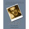 A Thousand Letters Away - Paperback