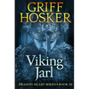 Viking Jarl - Paperback