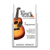 All the King's Women - Paperback