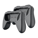 2pc Joycon Bracket Stand Holder