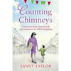 Counting Chimneys: A novel of love, heartbreak and romance in 1960s Brighton - Paperback
