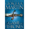 A Game of Thrones - Hardcover