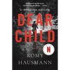 Dear Child - Paperback