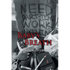 Baby's Breath - Paperback