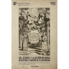Los jesuitas y la gestión religiosa intercultural a principios de la Edad Moderna: Capital humano, mentalidad global y obra misionera en Japón y Perú - Paperback