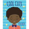 Cool Cuts - Hardcover
