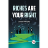 Riches Are Your Right - Paperback