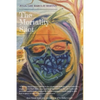 The Mortality Shot - Paperback