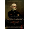 The Lees of Virginia: Seven Generations of an American Family - Paperback