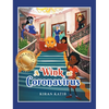A Wink at Coronavirus - Hardcover
