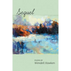 Sequel - Paperback