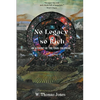 No Legacy so Rich: An Account of the Final Calamity - Paperback