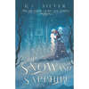 Of Snow and Sapphire - Paperback