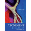 Atonement Theories - Paperback
