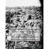 Inyo County, California Mines and Minerals: California Register of Mines and Minerals - Paperback