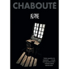 Alone - Paperback