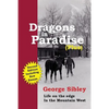 Dragons in Paradise (Plus) - Paperback