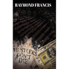 Hustlers Don't Die - Paperback