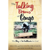 The Talking Drums of Congo - Paperback