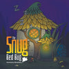 The Snug Bed Bug - Paperback