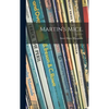 Martin's Mice. - Hardcover