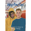 Heartmates: A Young Adult m/m Romance - Paperback