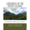 Languages of the Pacific Islands: Introductory Readings - Paperback
