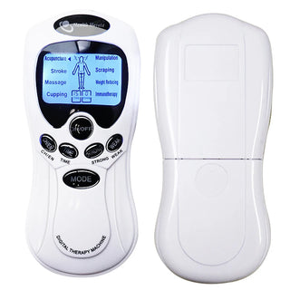 Massage Kit EMS Stimulator