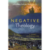 Negative Theology: A Short Introduction - Paperback