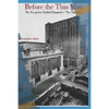 Before the Thin Man: The Prequel to Dashiell Hammett's "The Thin Man" - Paperback