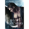Book of Watchers - Paperback