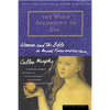 The Word According to Eve: Women and the Bible in Ancient Times and Our Own - Paperback