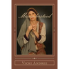 Misunderstood - Paperback