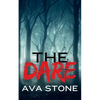 The Dare - Paperback