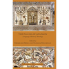 The Psalms of Solomon: Language, History, Theology - Hardcover