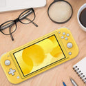 Nintendo Switch Lite Mini NX Glass Screen Protector