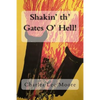 Shakin' th' Gates O' Hell! - Paperback