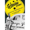 The Starday Story: The House That Country Music Built - Hardcover