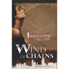 Wind of Chains: Fimbulvetr - Book One - Paperback