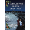 A Cobblestone Island Christmas - Paperback