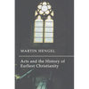 Acts and the History of Earliest Christianity - Paperback
