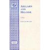 Abelard and Heloise - Paperback